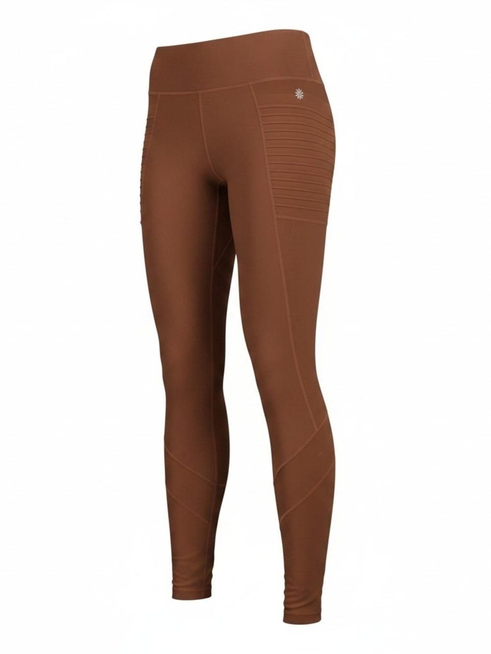 Women's Athleta Leggimgs